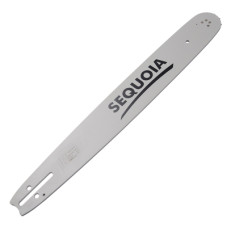 Шина для ланцюгової пили SEQUOIA 3/8", 1.3 мм 14"/35 см (B140SPEA074)