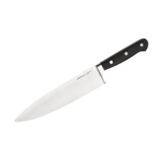 Кухонный нож Ardesto Black Mars Wood 32 см (AR2031SW)