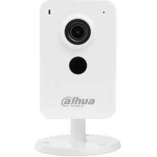 Камера видеонаблюдения Dahua DH-C4K-P (2.8)