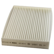 Фільтр салону Bosch 1 987 435 010