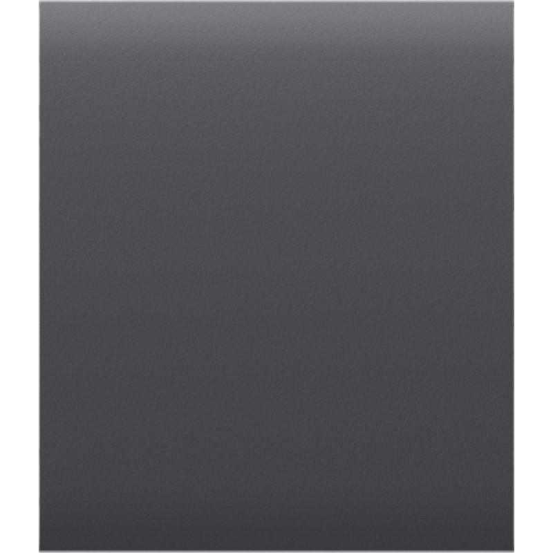Умный выключатель Ajax CenterButton 1-gang/2-way/grey