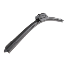 Щітка склоочисника Bosch 3 397 006 824