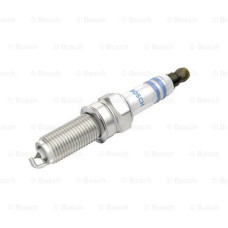 Свеча зажигания Bosch 0 242 145 510