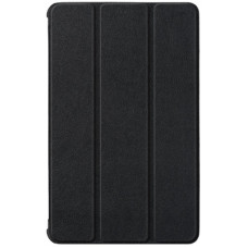 Чехол для планшета Armorstandart Smart Case Lenovo Tab M8 Black (ARM58610)