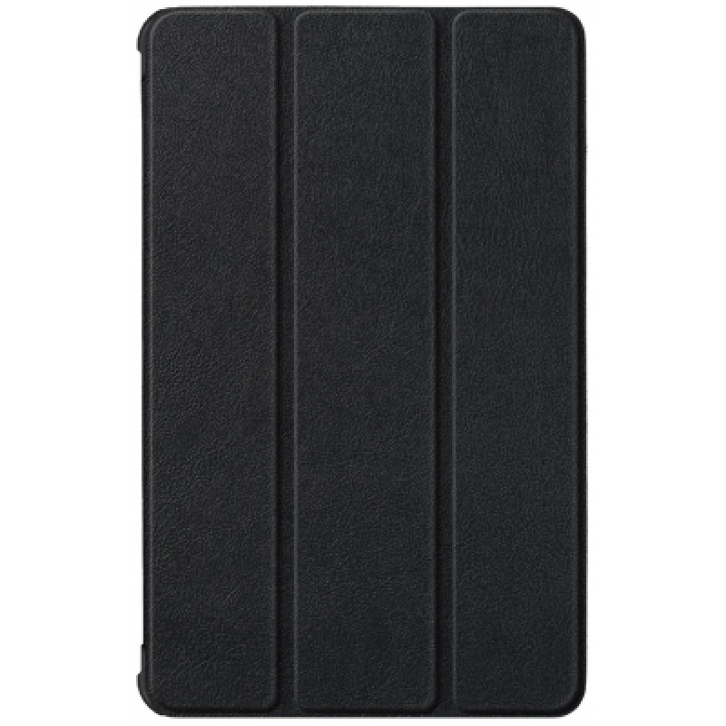 Чехол для планшета Armorstandart Smart Case Lenovo Tab M8 Black (ARM58610)