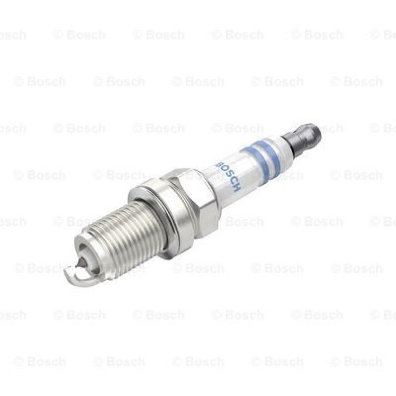 Свеча зажигания Bosch 0 242 236 599