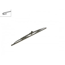Щетка стеклоочистителя Bosch 3397018965 (3 397 018 965)