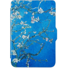 Чохол до електронної книги AirOn Premium PocketBook 616/627/632 picture 7 Almond Tree (4821784622224)