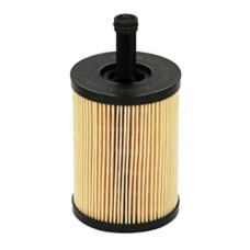 Фільтр масляний Bosch F 026 407 122