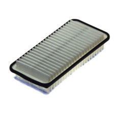 Повітряний фільтр для автомобіля Bosch F 026 400 143