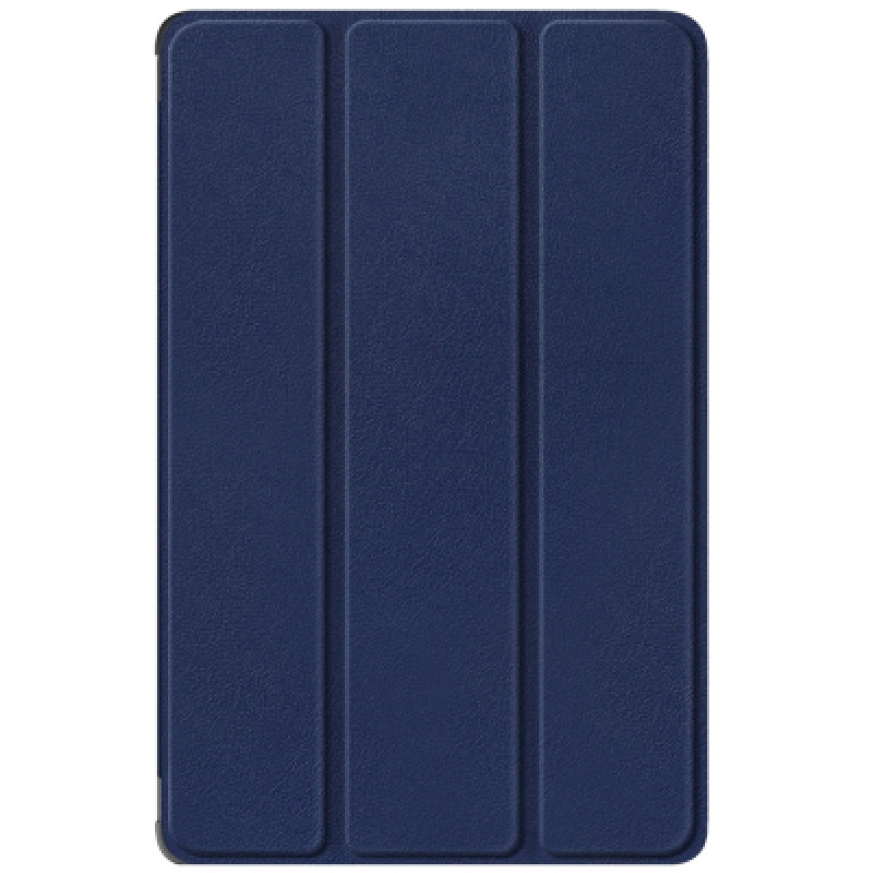 Чехол для планшета Armorstandart Smart Case Lenovo Tab M9 TB-310FU Blue (ARM67103)