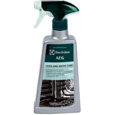 Засіб для чищення духовок Electrolux M3OCS301