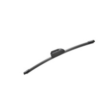 Щетка стеклоочистителя Bosch 3 397 016 271