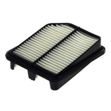 Повітряний фільтр для автомобіля Bosch F 026 400 125