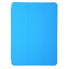 Чехол для планшета Armorstandart Smart Case iPad Pro 11 2022/2021/2020 Blue (ARM56624)