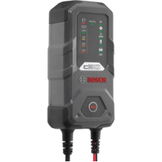 Зарядное устройство для автомобильного аккумулятора Bosch 0189911030