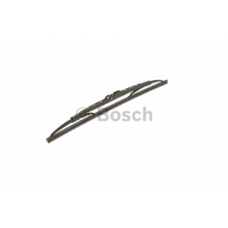 Щетка стеклоочистителя Bosch 3397011410 (3 397 011 410)