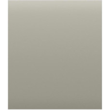Розумний вимикач Ajax CenterButton 1-gang/2-way/olive
