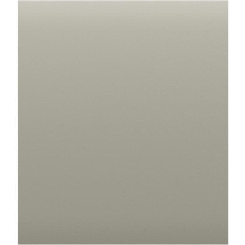 Умный выключатель Ajax CenterButton 1-gang/2-way/olive