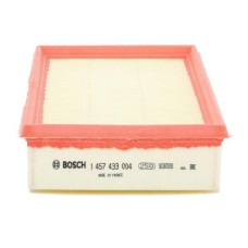Воздушный фильтр для автомобиля Bosch 1 457 433 004