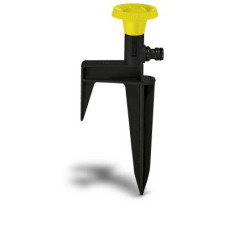 Дождеватель Karcher круговой CS90 (2.645-024.0)