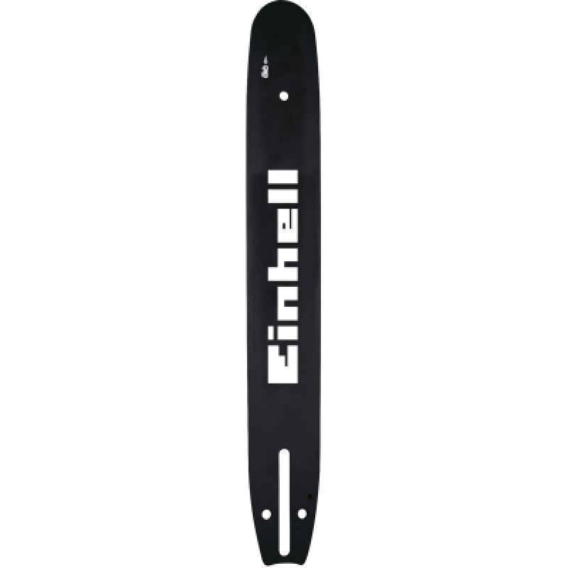 Шина для цепной пилы Einhell 20 см, 1.3 мм, к высоторезу (4500168)