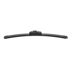 Щітка склоочисника Bosch 3 397 008 531