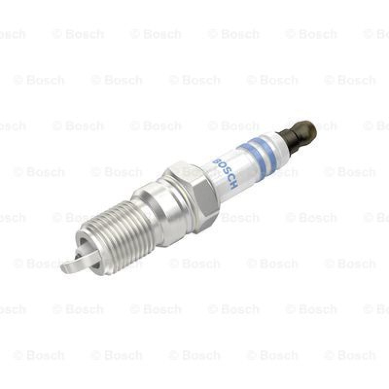 Свеча зажигания Bosch 0 242 230 523