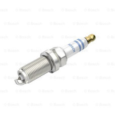 Свічка запалювання Bosch 0 242 240 637