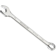 Ключ Stanley FATMAX ANTI SLIP комбинированный, 15 мм. (FMMT13038-0)