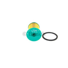 Фильтр топливный Bosch 1 457 431 720