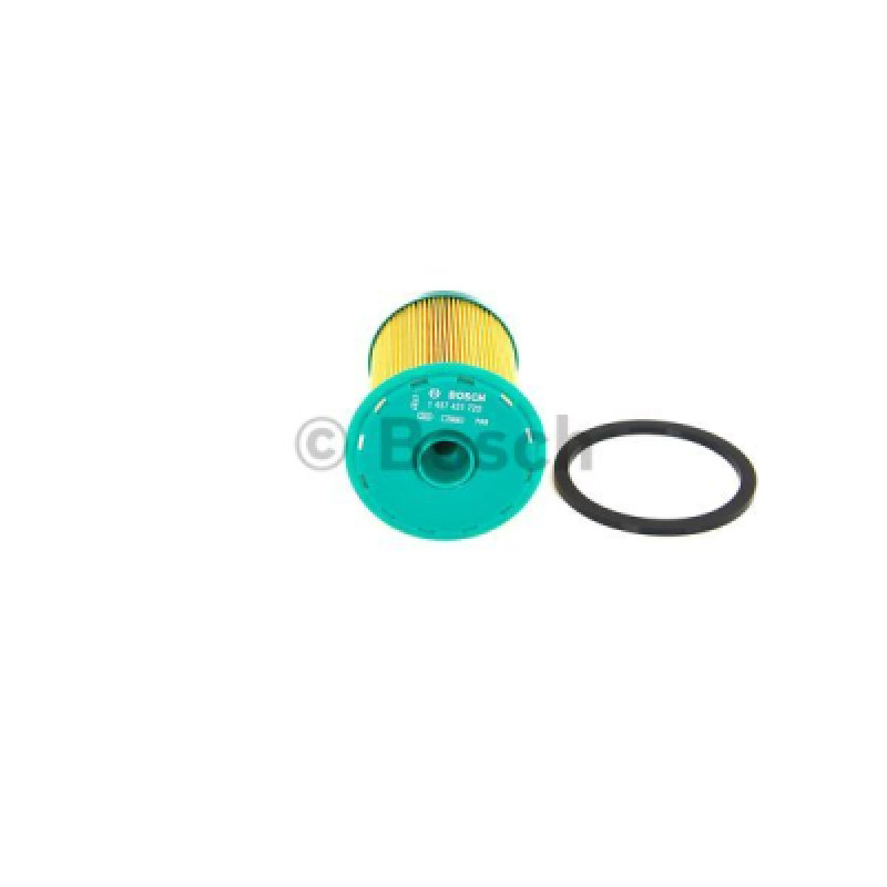 Фильтр топливный Bosch 1 457 431 720