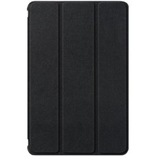 Чохол до планшета Armorstandart Smart Case Samsung Galaxy Tab S7 T870/T875 Black (ARM58636)