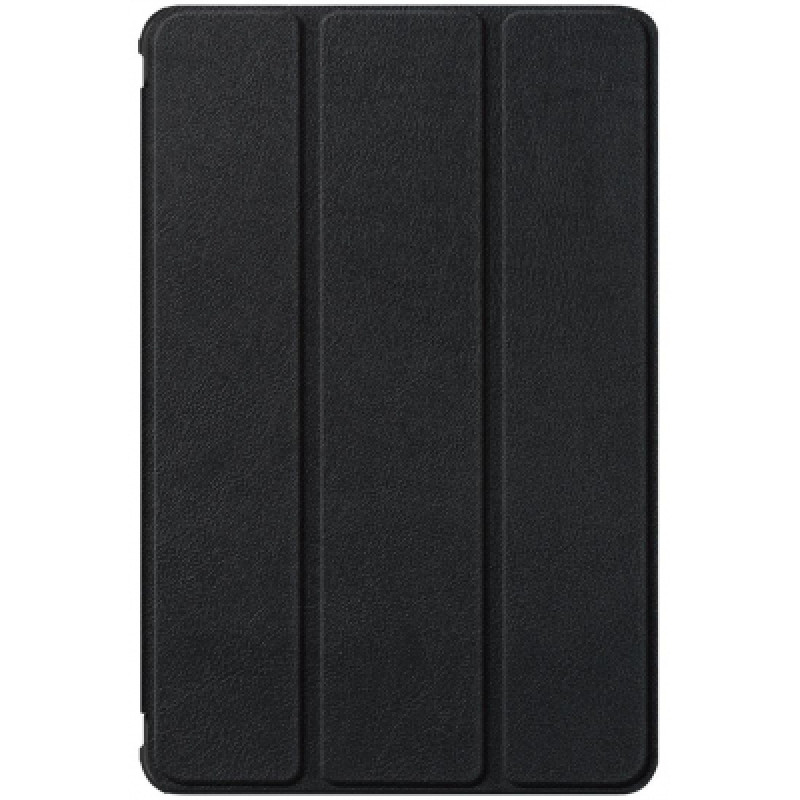 Чехол для планшета Armorstandart Smart Case Samsung Galaxy Tab S7 T870/T875 Black (ARM58636)