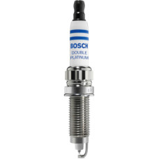 Свічка запалювання Bosch 0 242 235 775