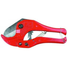 Труборіз Top Tools для полимерных труб 3 - 42 мм (34D065)