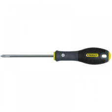 Отвертка Stanley FatMax, Ph2x250 мм. (0-65-224)