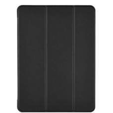Чохол до планшета 2E Apple iPad Pro 11(2022), Flex, Black (2E-IPAD-PRO11-IKFX-BK)
