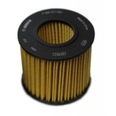 Фильтр масляный Bosch F 026 407 175