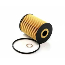 Фільтр масляний Bosch F026407373