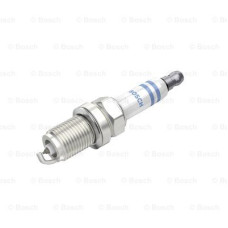 Свічка запалювання Bosch 0 242 235 776