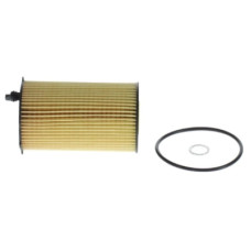 Фільтр масляний Bosch F026407374