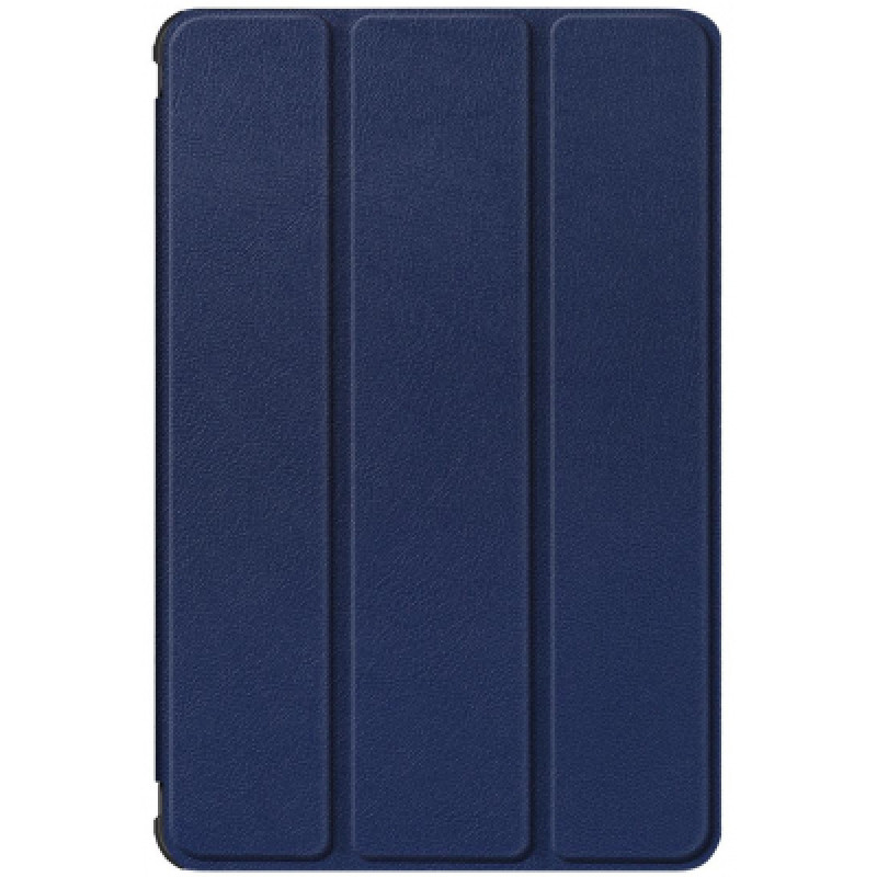Чехол для планшета Armorstandart Smart Case Samsung Galaxy Tab S7 T870/T875 Blue (ARM58637)