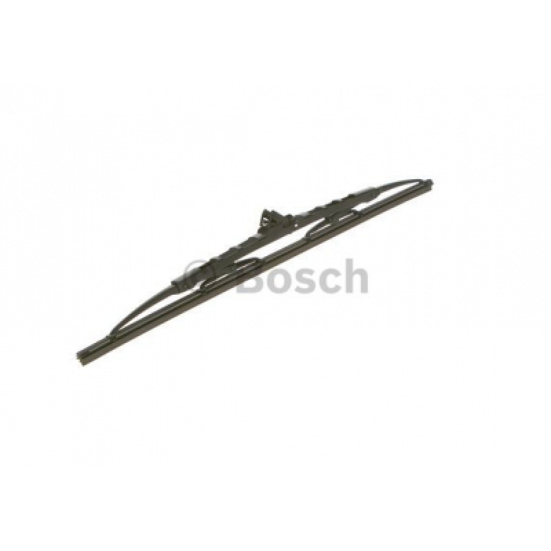 Щетка стеклоочистителя Bosch 3 397 004 764