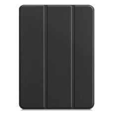 Чехол для планшета AirOn Premium iPad Pro 11