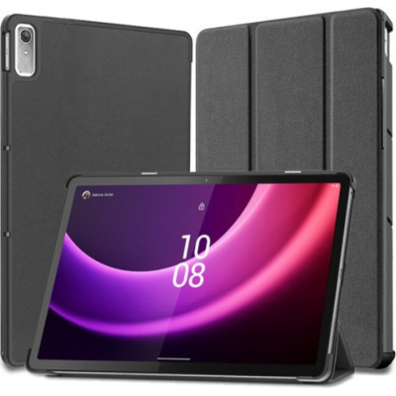Чехол для планшета AirOn Premium Lenovo Tab P11 2nd Gen 11.5