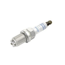 Свічка запалювання Bosch 0 242 245 590