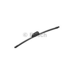 Щетка стеклоочистителя Bosch 3 397 013 049