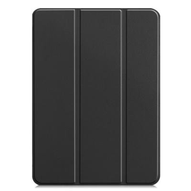 Чехол для планшета AirOn Premium iPad Pro 11