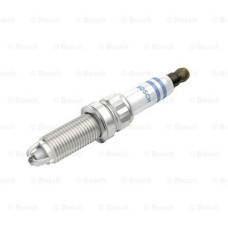 Свеча зажигания Bosch 0 242 140 560
